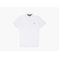 MONTECRISTO Men`s Pique T-shirts